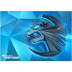 Mousepad Gaming Roccat Sense Kinetic foto