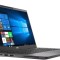 Laptop Second Hand DELL Latitude 7400, Intel Core i5-8365U 1.60 - 4.10GHz, 8GB DDR4, 256GB SSD, 14 Inch Full HD NewTechnology Media