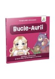Bucle Aurii/Povesti pentru citire activa