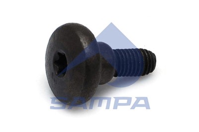 SAMPA 043.127 Surub foto