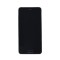 Display + Touchscreen HUAWEI P10 (Negru)