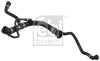 FEBI BILSTEIN 46038 Furtun radiator