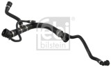 FEBI BILSTEIN 46038 Furtun radiator