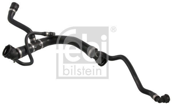 FEBI BILSTEIN 46038 Furtun radiator