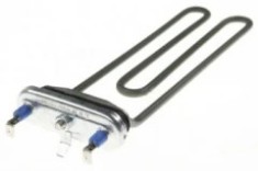 Rezistenta masina de spalat Gorenje 2000 W Originala