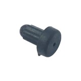Garnitura Grătar Originală SMEG pentru Plită Coduri 754010261 754010206