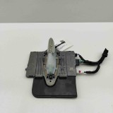 Antena OPEL ASTRA L O5 2023 OEM: 9857734080,9848946480,A3C1133890100 32386741