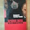 SPIONII RUSI DE LA STALIN LA PUTIN de DOMNUL X PATRICK PESNOT