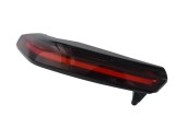 CITRO&Euml;N C4 III BA_, BB_, BC_ 2022 OEM: 9831120680 SKU: 21332893