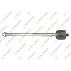 Bieleta directie Toyota Hilux 8 Pick-Up (N1), 05.15-, 2.4 D (GUN112_, GUN122_, GUN135_, GUN120_), 2.4 D (GUN135), 2.4 D 4WD (GUN125), 2.4 D 4WD (GUN1 foto