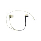 Cablu Video LVDS pentru Dell Inspiron 15 3576