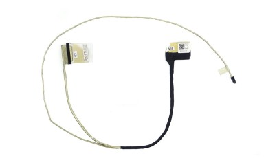 Cablu Video LVDS pentru Dell Inspiron 15 3576 foto