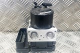 Pompa ABS VOLVO V40 Hatchback 2014 OEM: 31400644,P31400644,28561140063,10062230081 11389545
