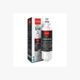 Filtru apă pentru frigider MONDO LG ADQ36006101 ADQ36006102 Compatibil
