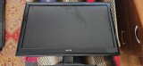 TELEVIZOR AKAI MODEL LT-2204AB , DEFECT .