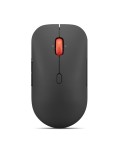 MOUSE USB OPTICAL WRL/PROPLUS 6050 4Y51S61876 LENOVO