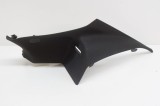 Ornament st&acirc;lp dreapta MERCEDES-BENZ CLA Coupe C117 2018 OEM: A1176906000 11711559