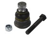 Pivot Suspensie 48359 FDR.702