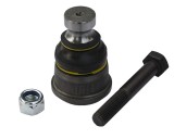Pivot Suspensie 48359 FDR.702