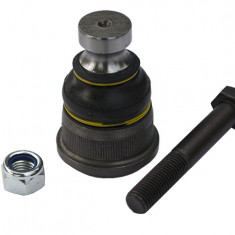 Pivot Suspensie 48359 FDR.702