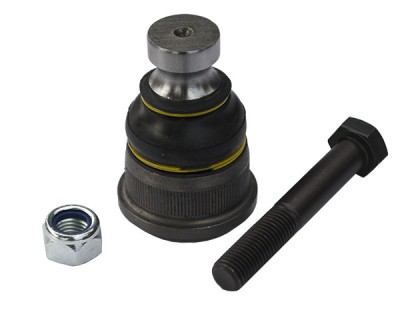 Pivot Suspensie 48359 FDR.702 foto