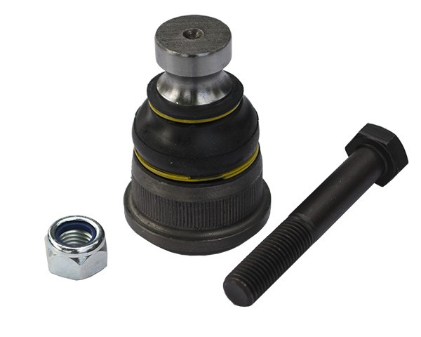 Pivot Suspensie 48359 FDR.702