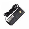 Incarcator Laptop Lenovo 90W 20V 4.5A ADLX90NCC3A Thinkpad Flex IdeaPad (Fara Cablu Alimentare)