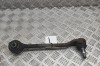 Braț drept st&acirc;nga față BMW X3 F25 2012 OEM: Off-road | 30778392