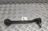Braț drept st&acirc;nga față BMW X3 F25 2012 OEM: 6787669 30778392