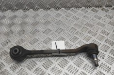 Braț drept st&acirc;nga față BMW X3 F25 2012 OEM: 6787669 30778392