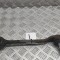 Braț drept st&acirc;nga față BMW X3 F25 2012 OEM: Off-road | 30778392