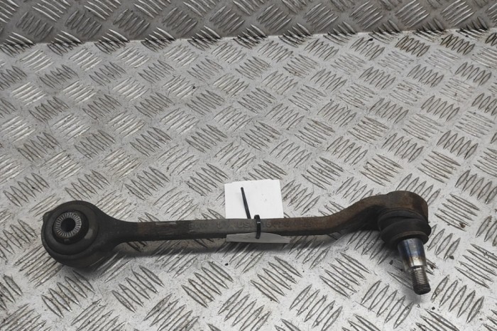 Braț drept st&acirc;nga față BMW X3 F25 2012 OEM: Off-road | 30778392