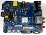 Placa TV CV3463H-C42 *** TRANSPORT GRATUIT ***