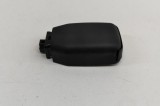 Senzor de ploaie MAZDA CX-5 KE, GH 2011 OEM: C513-665G0,423200-2003 22925001
