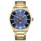 CEAS BARBATESC CURREN DAY&amp;DATE 8316-A