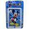 Tableta Mickey Mouse cu sunet si lumini