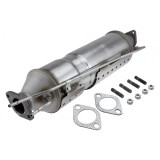 Filtru particule DPF Kia Sportage 2 2.0crdi 2006-, -Euro4, 28990-27270