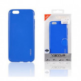 HUSA JELLY VENNUS SAMSUNG G920 GALAXY S6 BLUE