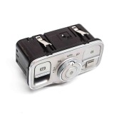 Modul de control comutator faruri MERCEDES-BENZ GLE W167 2019 OEM: A1679051201 17290792