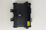Stație de &icirc;ncărcare wireless HONDA CIVIC X Hatchback FC_, FK 2018 OEM: 39570-TEA-E01 27304521