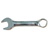 CHEIE COMBINATA SCURTA CR-VA 15MM