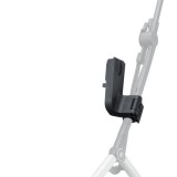 Adaptori gb Pockit+ All City FitLine Training