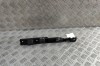 Suport bara de protecție st&acirc;nga spate MASERATI LEVANTE SUV M161 2016 OEM: 670032821 30768475