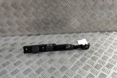 Suport bara de protecție st&amp;acirc;nga spate MASERATI LEVANTE SUV M161 2016 OEM: 670032821 30768475 foto