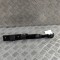 Suport bara de protecție st&acirc;nga spate MASERATI LEVANTE SUV M161 2016 OEM: 670032821 30768475