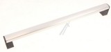 Maner Usa Cuptor Beko BBIS13300XMSE 210480325 Original Arcelik/Beko Compatibil