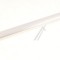 Maner usa Cuptor Beko BBIS13300XMSE, 210480325 ARCELIK / BEKO