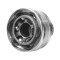 Set Articulatie Planetara 442578 JDJ.026