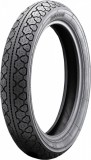 Anvelopa Moto Heidenau K36 2.75-17 47P TT - Cauciuc Clasic Rezistent