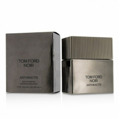 Apa de parfum Barbati, Tom Ford Noir Anthracite, 100ml foto